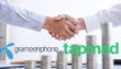 Tapmad Expands To Bangladesh Partnership With Grameenphone