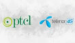 Telenor Asia Welcomes Ccp Approval Of Ptcl Telenor Merger Awaits Pta Nod