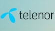 Telenor Pakistan Exit Delayed Pta Final Approval Pushed To 2026
