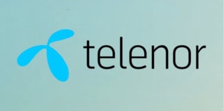 Telenor Pakistan Exit Delayed Pta Final Approval Pushed To 2026
