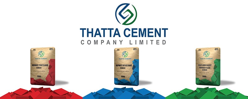 Thatta Cement Buys 28 Stake In Pearl Continental Operator
