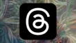 Threads Hits 150 Million Daily Users Widens Ad Inventory