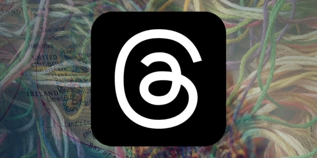 Threads Hits 150 Million Daily Users Widens Ad Inventory