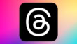 Threads Launches Ghost Posts To Foster Spontaneous Sharing