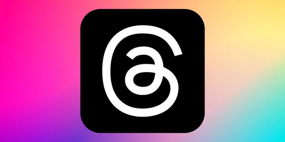 Threads Launches Ghost Posts To Foster Spontaneous Sharing