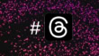 Threads Might Be Quietly Hiding Hashtags In Cross Posts To Clear Up Feeds