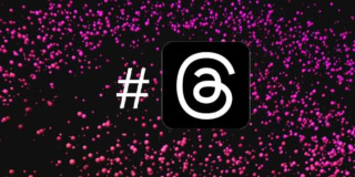 Threads Might Be Quietly Hiding Hashtags In Cross Posts To Clear Up Feeds