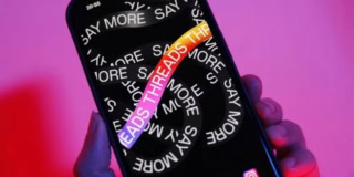 Threads Opens Communities To All Users Deepening Platforms Social Reach