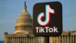 Tiktok Deal Still Not Anywhere Close To Final Despite Trump Xi Meeting