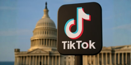 Tiktok Deal Still Not Anywhere Close To Final Despite Trump Xi Meeting