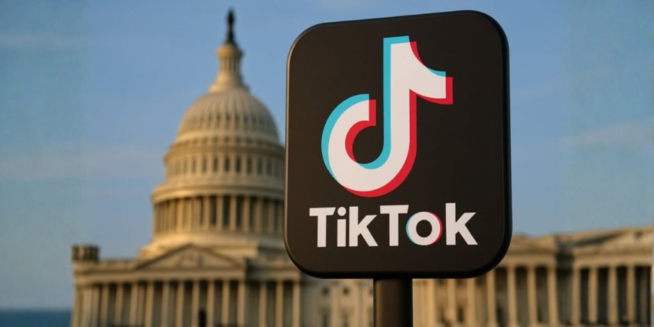 Tiktok Deal Still Not Anywhere Close To Final Despite Trump Xi Meeting