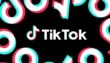 Tiktok Updates Age Detection Safety Tools As Concern Over Youth Use Grows
