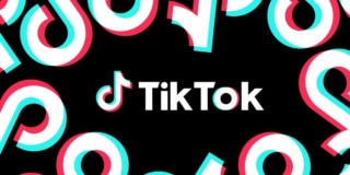 Tiktok Updates Age Detection Safety Tools As Concern Over Youth Use Grows