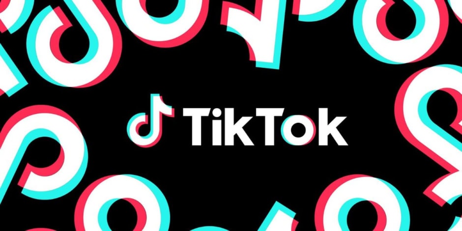 Tiktok Updates Age Detection Safety Tools As Concern Over Youth Use Grows