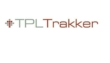 Tpl Trakker Reports 43 Drop In Annual Turnover