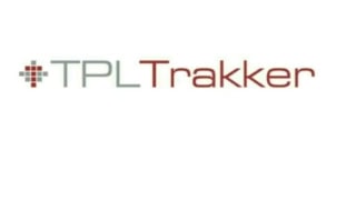 Tpl Trakker Reports 43 Drop In Annual Turnover