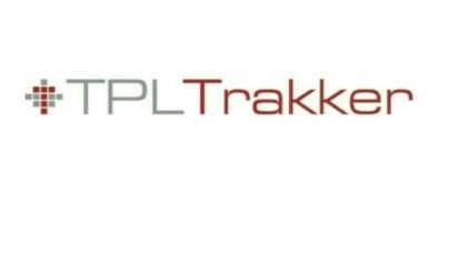 Tpl Trakker Reports 43 Drop In Annual Turnover
