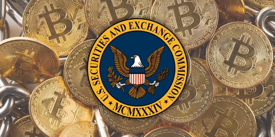 U S Sec Freeze Puts Crypto Deals On Hold Heres What It Means For Investors