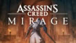 Ubisoft Stuns Fans With Free Assassins Creed Mirage Dlc