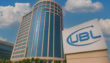 Ubl Reports 79 Profit Surge In 9m 2025 Strong Interest Income