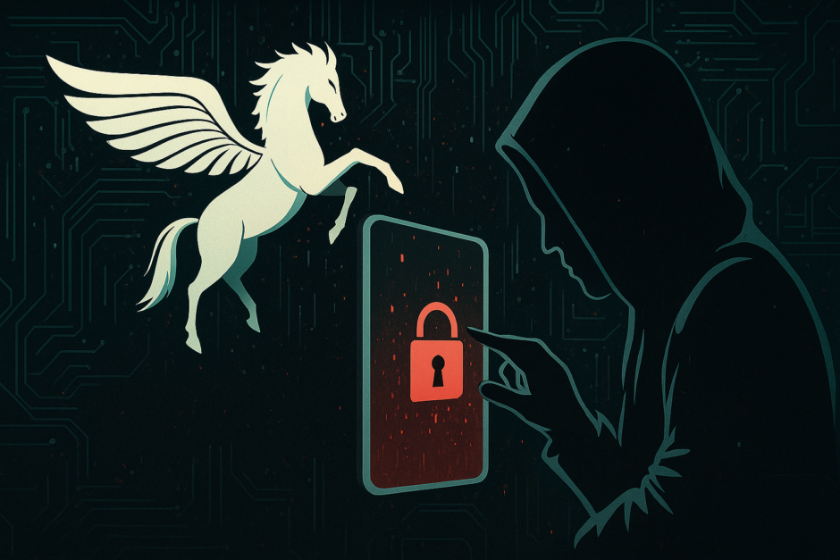 Us Court Bars Israeli Spyware Maker From Targeting Whatsapp Users