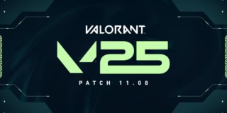 Valorant Patch 11 08 Sparks Backlash Over Abyss Map Update