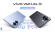 Vivo Launches V60 Lite In Pakistan With Ai Portrait Power