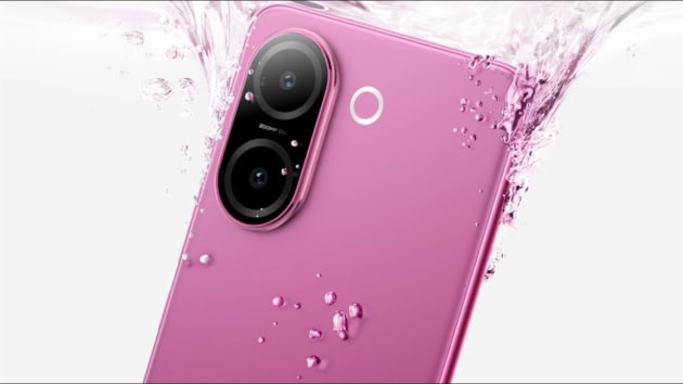 Vivo S50 Pro Mini May Ditch Mediatek For Snapdragon Chipset