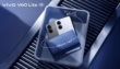 Vivo V60 Lite 5g