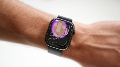 Whatsapp Begins Testing Companion App For Apple Watch