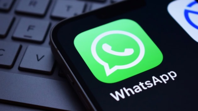 Whatsapp Storage Update Adds Better Tools To Manage Large Files