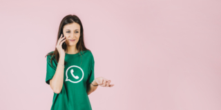 Whatsapp Targets Spam With New Unanswered Message Limits