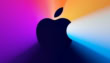 Apple Event