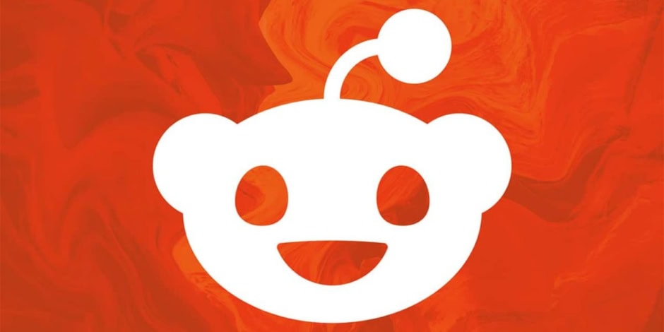 AI-generated content creating challenges for Reddit moderators