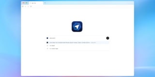 Why Chatgpt Atlas Browser From Openai Is Not The Best Thing Yet