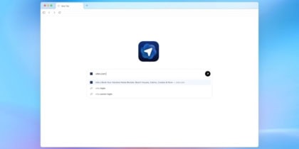 Why Chatgpt Atlas Browser From Openai Is Not The Best Thing Yet