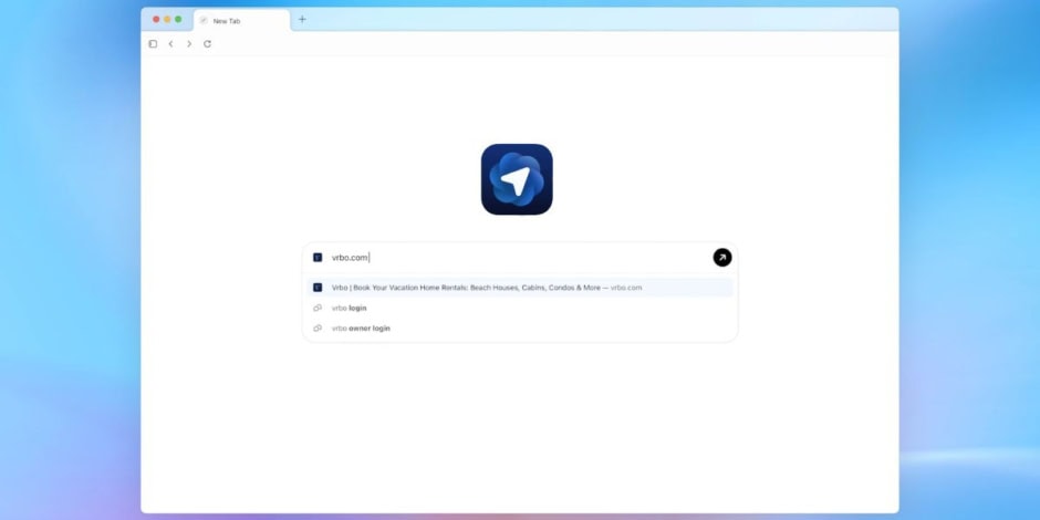 Why Chatgpt Atlas Browser From Openai Is Not The Best Thing Yet