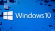 Windows 10