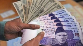 World Bank Sees Pakistan Economy Growth At 3pc In Fy26