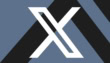 X Twitter