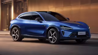 Xiaomi Ev Launch In Pakistan Delayed Amid China Demand