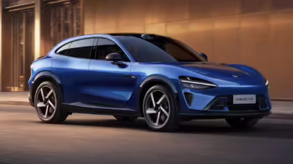 Xiaomi Ev Launch In Pakistan Delayed Amid China Demand