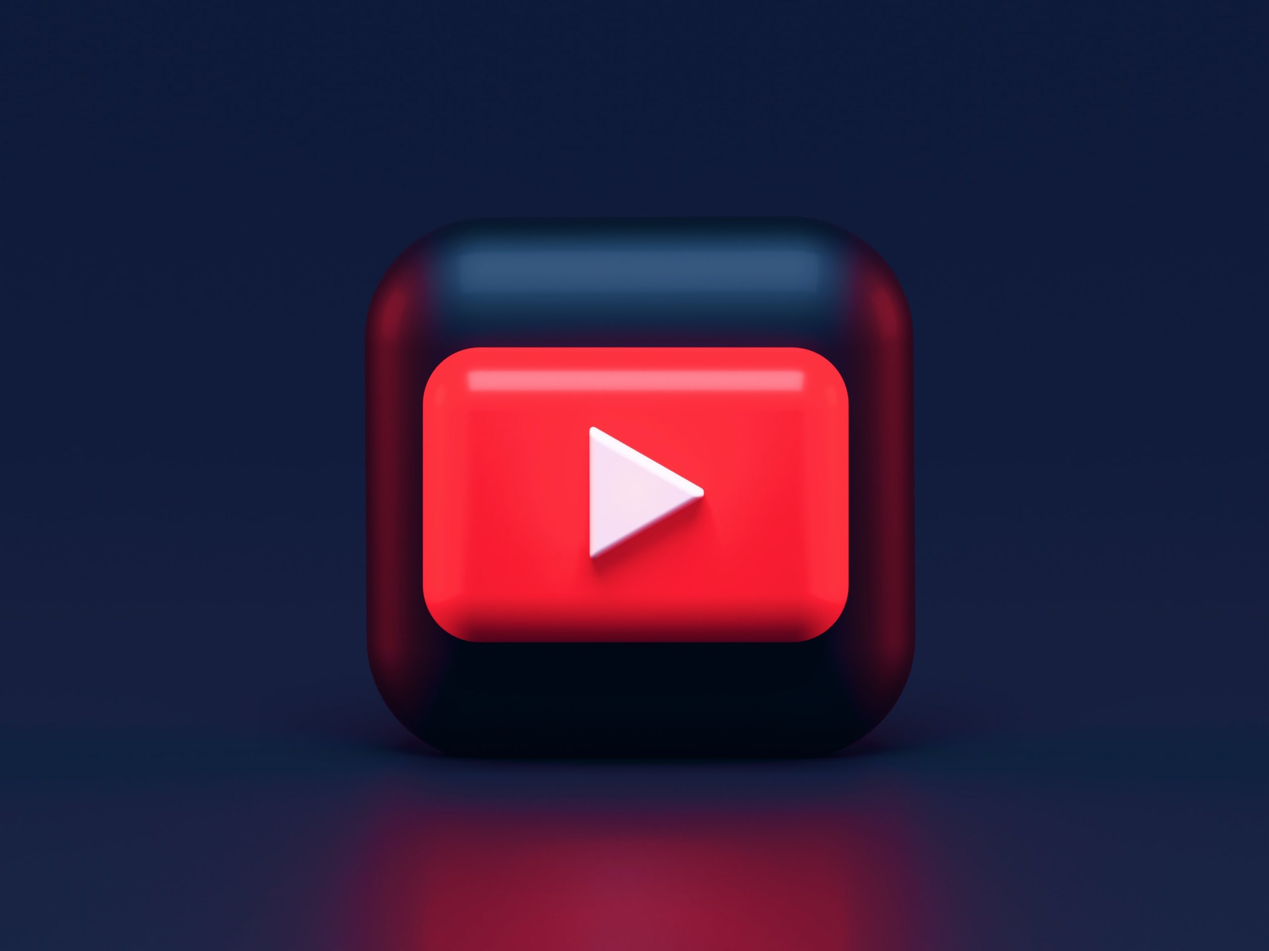 YouTube Hits $8 Billion in Music Industry Payouts, Expanding Its Global