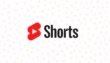 Youtube Introduces Daily Time Limit For Shorts In Effort To Curb Endless Scrolling