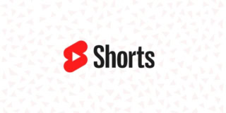 Youtube Introduces Daily Time Limit For Shorts In Effort To Curb Endless Scrolling