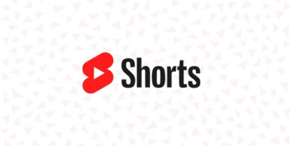 Youtube Introduces Daily Time Limit For Shorts In Effort To Curb Endless Scrolling