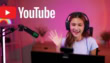 Youtube Lets Creators Opt Out Of Live Stream Leaderboards