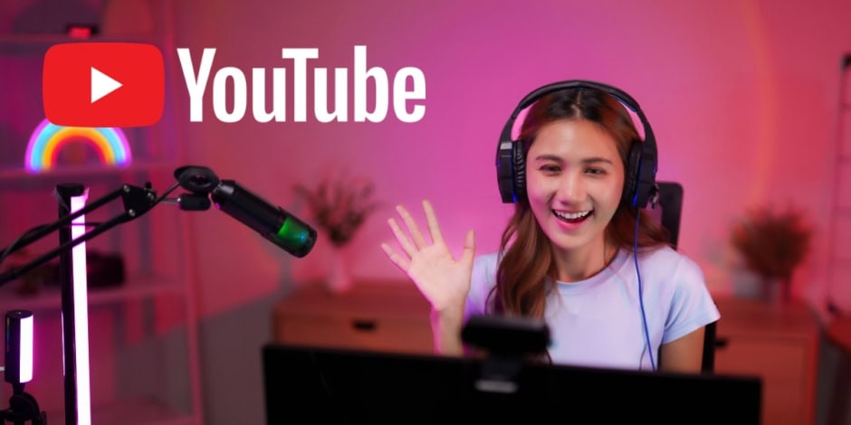 Youtube Lets Creators Opt Out Of Live Stream Leaderboards