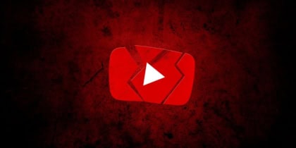 Youtube Restores Services After Global Outage That Disrupted Video Streaming