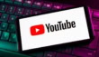 Youtube Shares Key Details On Reinstating Previously Banned Channels